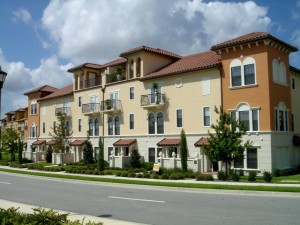 FHA Condo Approval Process 2021, FHA Certification, FHA Certified Condominium