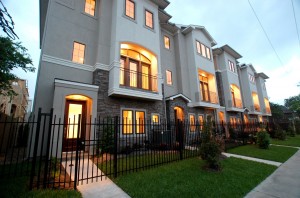 FHA Condo Approval Process 2019, FHA Certification, FHA Certified Condominium