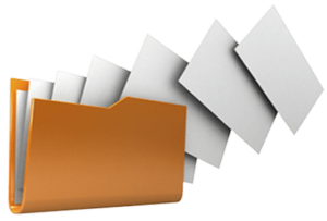 HOA Condo Docs for FHA