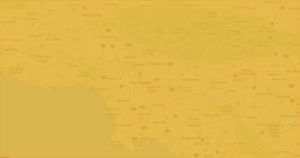 FHA Approved Condo map