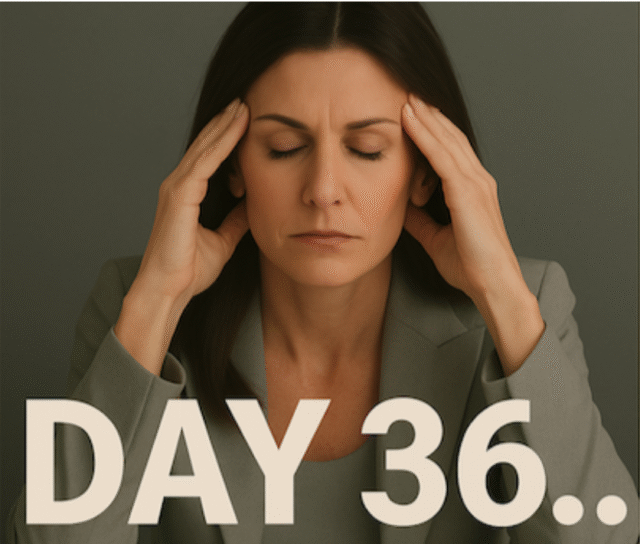 FHA condo approvals delayed by government shutdown