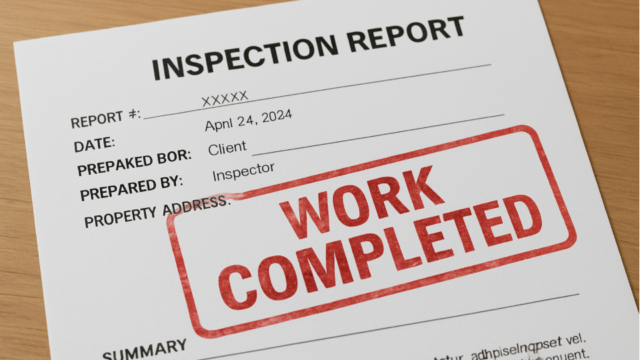 SB 410, SB 326, and the Next Wave of Condo Sale Problems in California